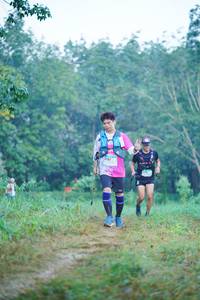 BIB: 
                            <button type="button" onclick="openModal(19427087)" class="btn btn-primary btn-sm float-right btn-popup" data-toggle="modal" data-target=".modal-high-quality">
                        <i class="fas fa-shopping-cart"></i> Add to Cart
                    </button>
                                            <button type="button" onclick="isThisMe(19427087, true)" class="btn btn-success btn-sm float-right btn-popup btn-isme hidden" data-toggle="tooltip" data-placement="bottom" title="นี่คือรูปของคุณใช่ไหม คลิกที่นี่เพื่อเอาเข้าอัลบั้ม">
                        <i class="fas fa-plus"></i> Add to album
                    </button>
                    <button type="button" onclick="isThisMe(19427087, false)" class="btn btn-warning btn-sm float-right btn-popup btn-isnotme hidden">
                        <i class="fas fa-ban"></i> Remove from album
                    </button>